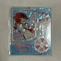 すとぷりアクスタ(莉犬さん)