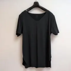 Item thumbnail for item 57ff708e-d1c3-49da-be85-97343279cba6