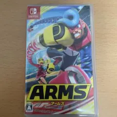 Item thumbnail for item 9b965437-3d6f-40dc-b1d6-7b149ae8d2fc