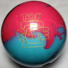 ボウリングボール 13ポンド