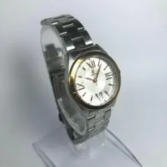 Item thumbnail for item 260f865e-7e14-4f2b-a803-f229f3e40d33