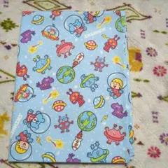 さっちん様 リクエスト 3点 まとめ商品