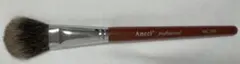 Ancci brush チークブラシ（ANC 2006）のサムネイル
