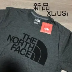 ノースフェイス tシャツ