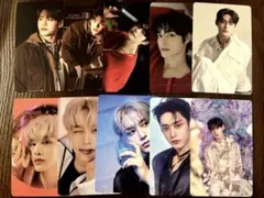 ももてん様 リクエスト 4点 まとめ商品