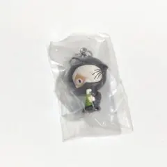 2025年最新】カラコレ 雑渡の人気アイテム - メルカリ
