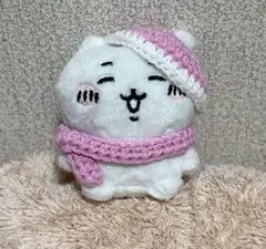 Item thumbnail for item 6ef2c882-016f-4f11-8bc8-30d14c7946da