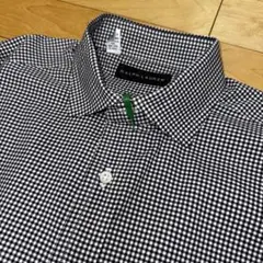 2026年最新】RALPH LAUREN Black Label ／ Purple Label メンズ 長袖