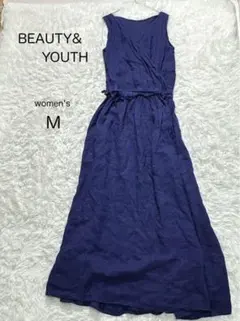 Item thumbnail for item 17a02699-a447-4931-916c-1510eb4236b2