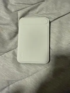 MOFT MagSafe対応 カードケース スタンド