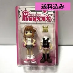 2026年最新】pinky:stの人気アイテム - メルカリ