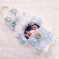 まるまる/プロフ必読様 リクエスト 2点 まとめ商品