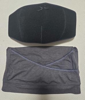 Item thumbnail for item 8004e7b3-73fd-4e43-b5b4-2c39de1d049d