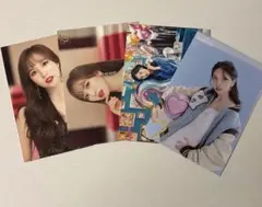 だん様 リクエスト 2点 まとめ商品