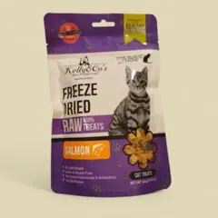 Item thumbnail for item 6cd46f63-4386-4877-b5aa-b75f11319a25