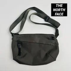 THE NORTH FACE ショルダーバッグ ノースフェイス エクストラトート