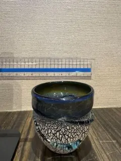 2026年最新】稲嶺盛吉の人気アイテム - メルカリ