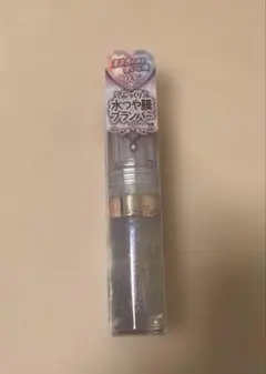 CANMAKE トゥインクルジュエリープランパー 03 リップグロスのサムネイル