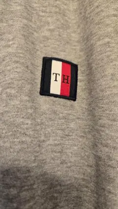 Item thumbnail for item 5c0d0edc-67ba-4640-b0b7-e0e819037fa8