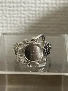 Item thumbnail for item 51d2b152-9200-46fb-9fa4-5e0b9957ce60