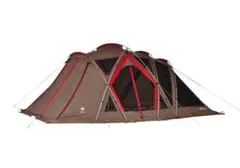 【savo】【新品未使用】リビングシェル用レッドフレーム　PG-280 新品未使用】リビングシェル用レッドフレームPG-280