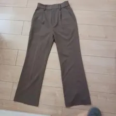 Item thumbnail for item e2b386a7-26cd-449a-a58a-f7b196944657