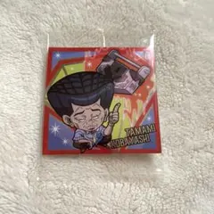 Item thumbnail for item af25168c-a16a-49d8-a67e-583052b4a913