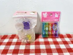 2025年最新】鉛筆キャップ レトロの人気アイテム - メルカリ