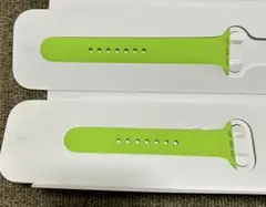 Item thumbnail for item 94d7e10b-9db2-423b-a5e9-fa6efa72bfd6