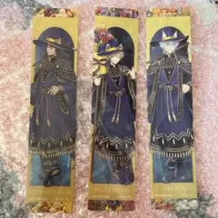 【非売品】ツイステ ブルームバースデー アニメイト 特典 サバナクロー寮