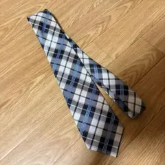 컴맥 심즈 ✩ 넥타이