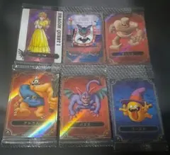 Item thumbnail for item 4f779a52-43ad-4bb6-bcb3-2568d3d2e130