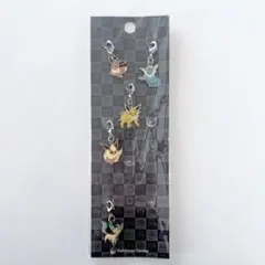 ブイズ キャラクターグッズ