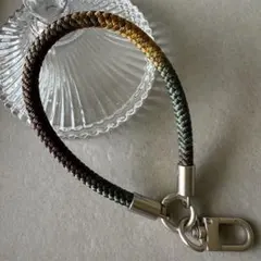 Item thumbnail for item ac1bdaf9-67d5-4db2-b237-228b1946379e