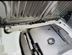 120&880様 リクエスト 2点 まとめ商品