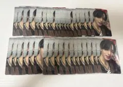 Item thumbnail for item affe43ab-3dc4-4743-a348-8ec890b525ea