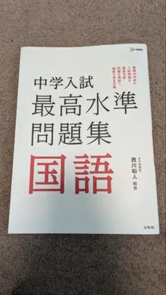 Item thumbnail for item 664169f0-cb40-4e0f-ae1f-3dcb21a9eb1a