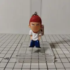 Item thumbnail for item 7247322b-875c-4750-a02e-920bd5c15357