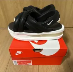 NIKE AIR MAX ISLA エアマックスアイラ 23cm