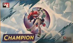 2025年最新】ゾロアーク プレイマット 海外の人気アイテム - メルカリ