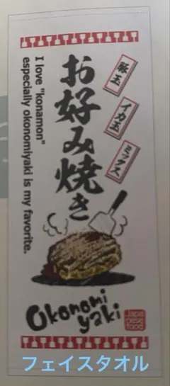 Item thumbnail for item 706fd294-371c-48dc-9e82-40a791c1a0eb