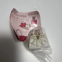 Samantha Thavasa アンビシオン　ガチャガチャ　サマンサ