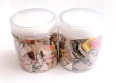 Item thumbnail for item 10daf24f-9e4b-456c-944e-0a6cdc2e3260