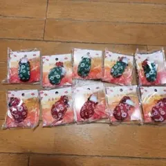 Item thumbnail for item 6cbedc82-ee05-4740-a242-acb76dff4314