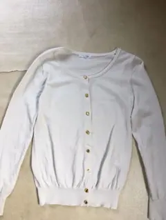 カーディガン(INDEX)