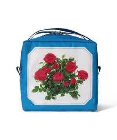 2025年最新】ルルメリー 保冷バッグの人気アイテム - メルカリ