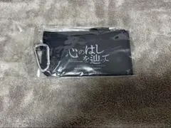 MyGO!!!!! 心のはしを辿って フラグメントケース