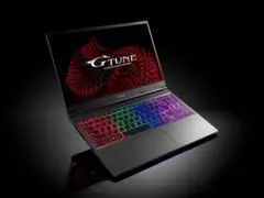 ⭐休日特価⭐高性能⭐MouseComputer E5-165-CML⭐