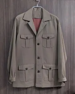 ブライスランズ