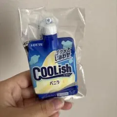 Item thumbnail for item 23cf7229-519f-4bf0-b5c6-e37a0f97ef98